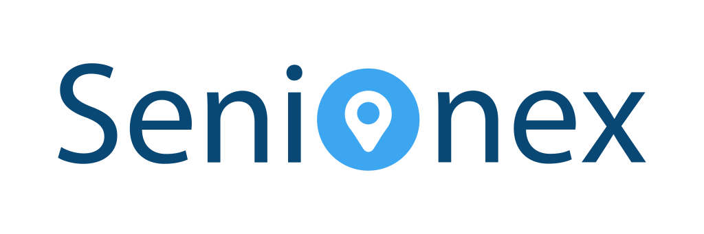 SENIONEX